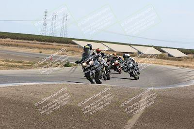 media/Sep-08-2024-Pacific Track Time (Sun) [[e80823a591]]/B Group/1220pm (Wheelie Bump)/